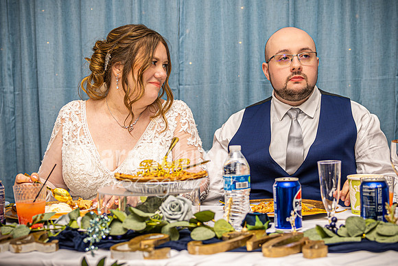 Mitch & Kelly - Reception - TJP (82 of 87)
