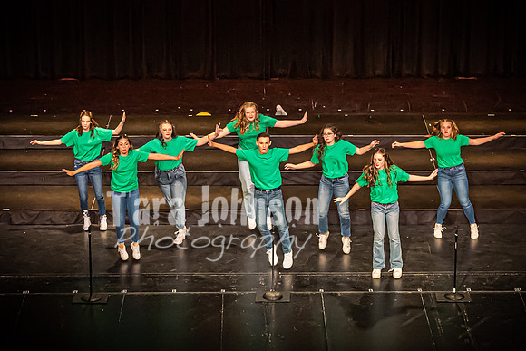 22 MHS Vocal - Senior Showcase - Set 1 - TJP (12 of 105)