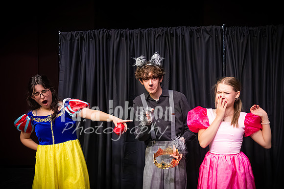 2024 MHS Play Pro - On Stage - NF (104 of 164)