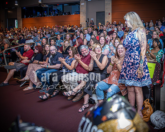2024 HHS-AE Graduation - Ceremony - TJP (78 of 111)