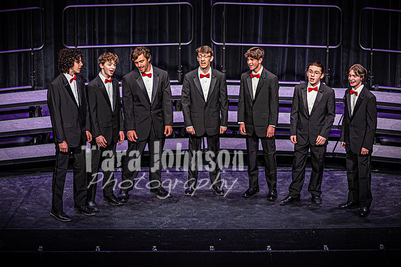 2025 MHS Vocals - Spring Concert - TJP (101 of 167)