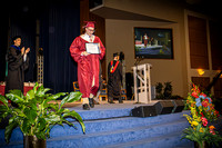 25 U of D - Ceremony - TJP (285 of 360)
