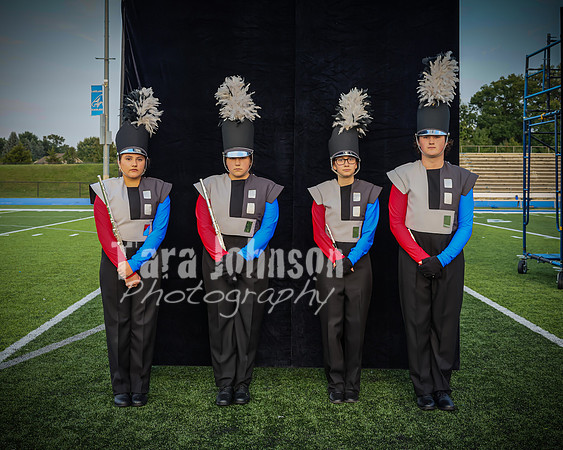 2022 HVMB Sectionals- TJP (25 of 32)