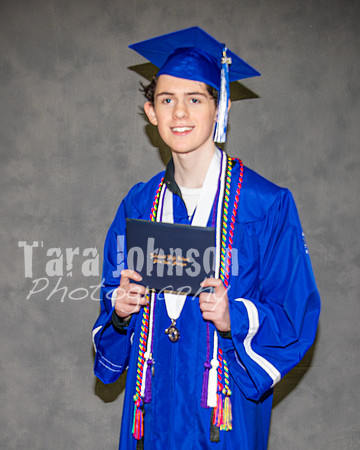 2024 LHS Graduation - Angle Studio Headshots - TJP (81 of 233)