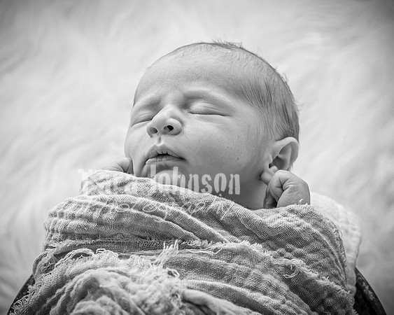 Topher Almassy - BW - TJP (5 of 70)