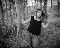 Emily Earl - Highlights - BW - TJP (15 of 40)