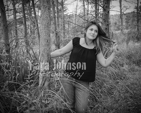 Emily Earl - Highlights - BW - TJP (15 of 40)
