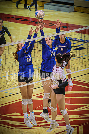 2023 MHS Vball vs. LHS - TJP (36 of 79)