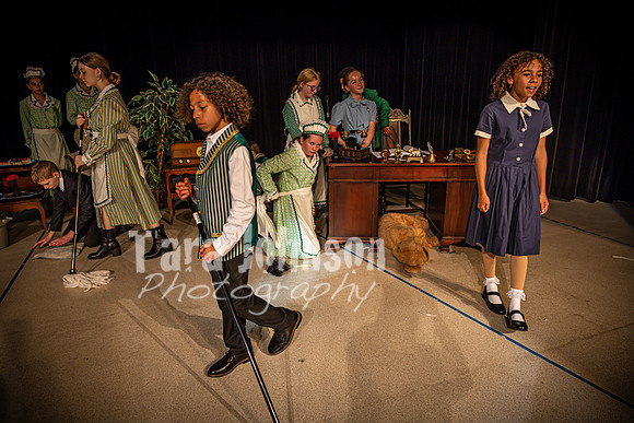 2024 Rising Stars - Annie - Cast 1 Rehearsal - TJP (328 of 557)