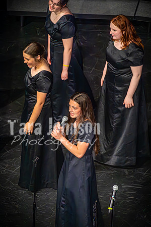 2024 LHS Vocals - Spring Concert - TJP (80 of 412)