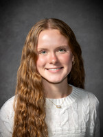 Leah Willis