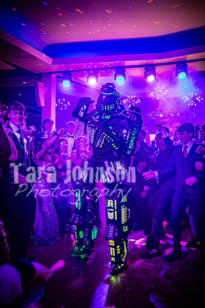 2024 U of D Prom - The Dance - DH (52 of 242)