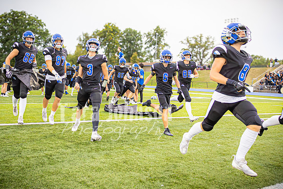 2024 LHS - HC Game - TJP (38 of 232)
