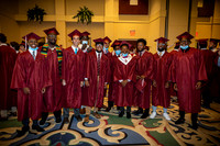 22 UDJ Candids & Ceremony - TJP (3 of 218)