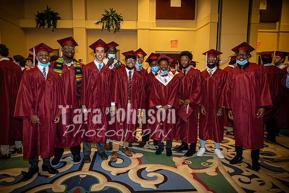 22 UDJ Candids & Ceremony - TJP (3 of 218)