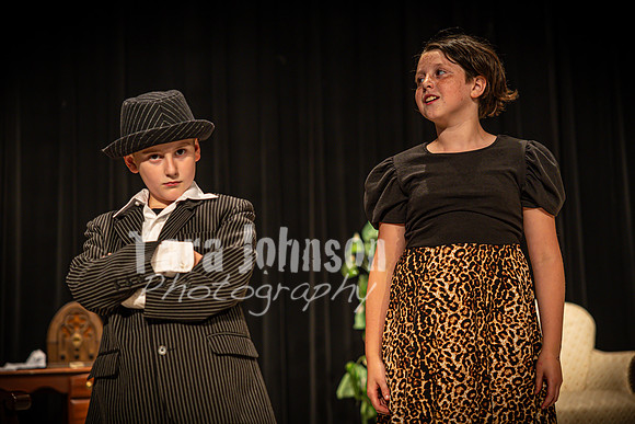 2024 Rising Stars - Annie - Cast 1 Rehearsal - TJP (284 of 557)