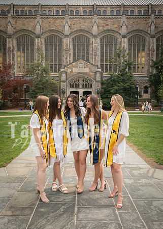 24 New Life HC Grad Photos-45