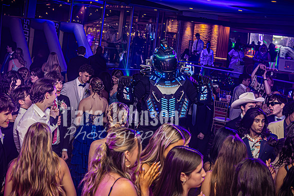 2024 U of D Prom - The Dance - TJP (53 of 139)