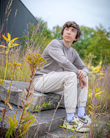 Corbin Gibson @ Indian Springs - Color - TJP (8 of 62)