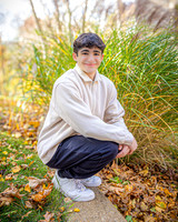 AJ Kuza @ Pine Ridge - Color - TJP (8 of 27)