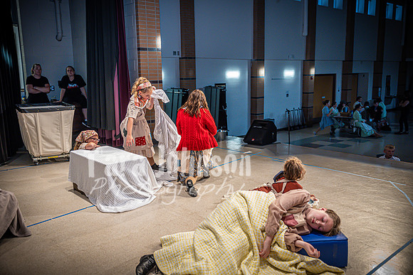 2024 Rising Stars - Annie - Cast 2 Rehearsal - TJP (41 of 514)