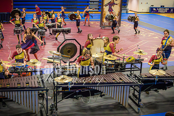 2025 HVP & Awards - TJP (76 of 130)