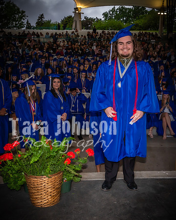 22 IA Grad - Angle #2 Stage Entrance - TJP (190 of 354)