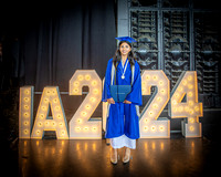 2024 IA Graduation - Angle Lighted Sign - TJP (20 of 341)