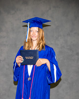 2024 LHS Graduation - Angle Studio Headshots - TJP (142 of 233)