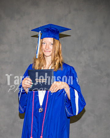 2024 LHS Graduation - Angle Studio Headshots - TJP (142 of 233)
