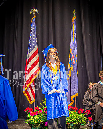 2024 IA Graduation - Flags - TJP (107 of 291)