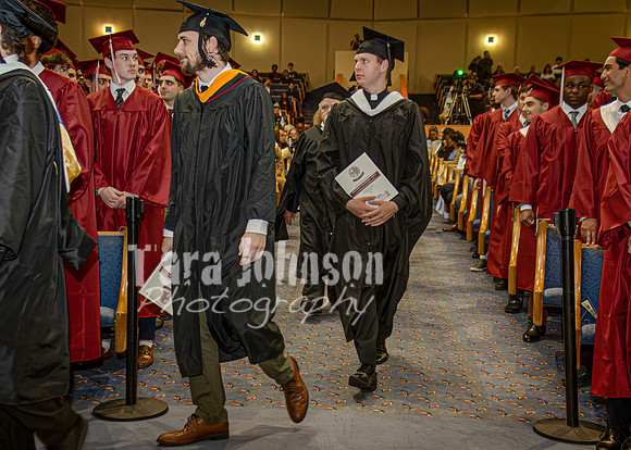 25 U of D - Entrance - DH (96 of 124)