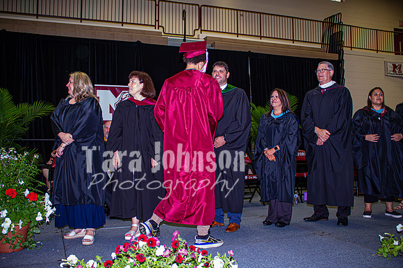 2024 MHS Graduation - Admin - TJP (97 of 278)