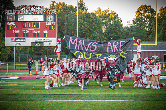2022 MHS Football Banner - 9-30 Game - TJP (1 of 4)