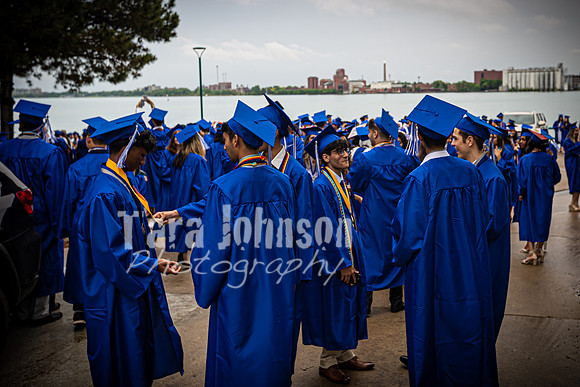22 IA Grad - Candids & Ceremony - TJP (33 of 535)