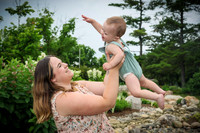 Itty Bittys - TJP (19 of 64)