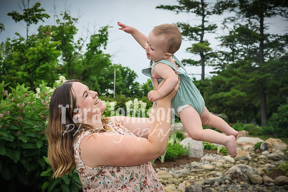 Itty Bittys - TJP (19 of 64)