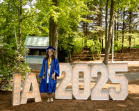 25 IA Graduation - Light Up Sign - DH (13 of 64)