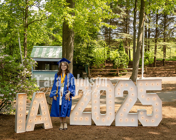 25 IA Graduation - Light Up Sign - DH (13 of 64)