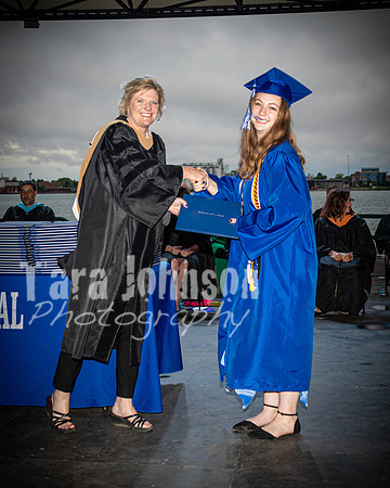 22 IA Grad - Angle #3 Diploma - TJP (90 of 353)