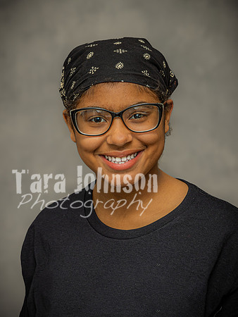 2024 MTC - Honk - Headshots - TJP (47 of 59)