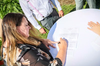 Tim & Corrissa - Certificate - TJP (14 of 14)