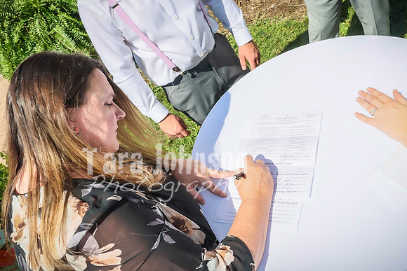 Tim & Corrissa - Certificate - TJP (14 of 14)