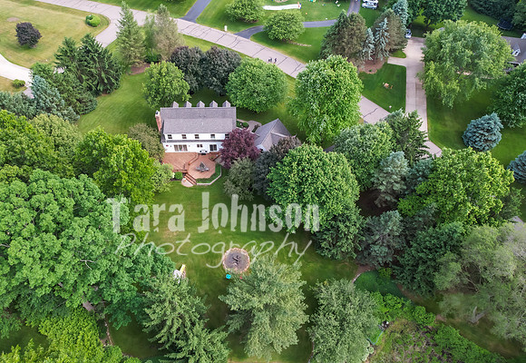 Homestead - 7011 Cedar Creek (8GB max) - TJP (7 of 109)