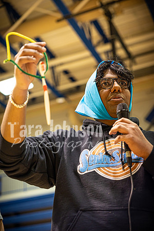 22 IAW Winter Olympics - TJP (36 of 72)