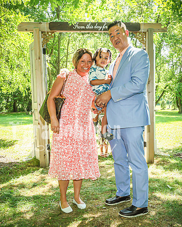 Tim & Corrissa - Friends & Candids - TJP (26 of 118)