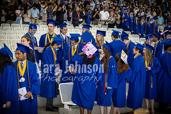 22 IA Grad - Angle #1 Entrance - TJP (163 of 332)