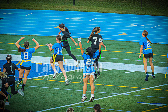 2022 LHS Powderpuff- TJP (52 of 238)