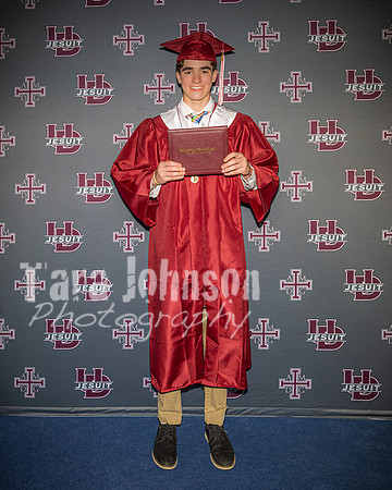 2024 U of D Grad - Angle Studio - TJP (143 of 286)