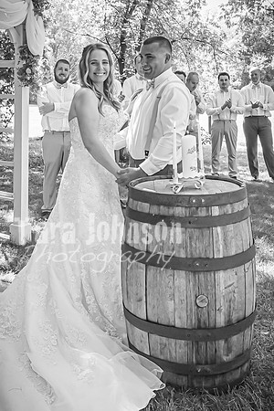 Tim & Corrissa - Complete - BW - TJP (187 of 585)